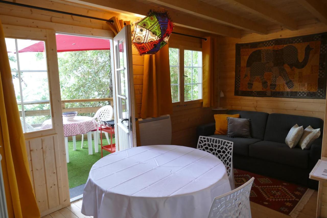 Villa Les Quatre Vents La Baule-Escoublac Ngoại thất bức ảnh